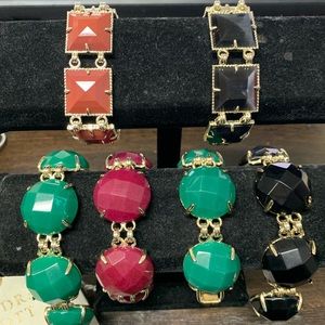 Kendra Scott Jewelry - KENDRA SCOTT CASSIE Kendra Scott Jewelry - KENDRA SCOTT CASSIE